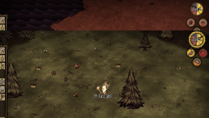 post-452755-0-62422700-1426730126_thumb.