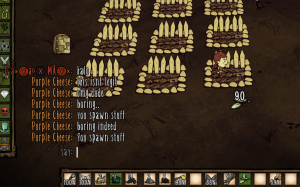 post-452755-0-67469400-1426853837_thumb.