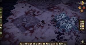 post-463584-0-69407500-1427770118_thumb.