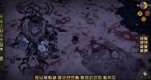 post-463584-0-89726100-1427770035_thumb.