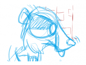 post-503874-0-09628700-1426896149_thumb.