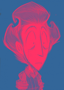 post-503874-0-25824300-1427093046_thumb.