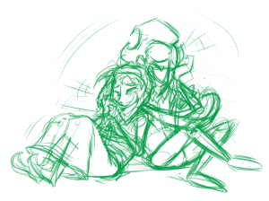 post-503874-0-95011700-1427657292_thumb.