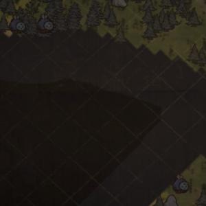 post-557218-0-05893500-1426777737_thumb.