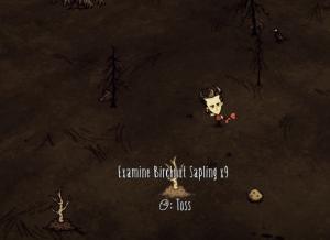 post-557218-0-35595300-1427727899_thumb.