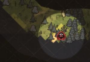 post-557218-0-67746900-1426777737_thumb.