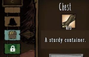 post-557218-0-89607600-1426999486_thumb.