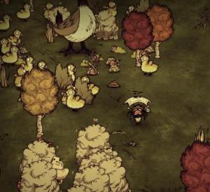 post-561197-0-01415600-1426626203_thumb.