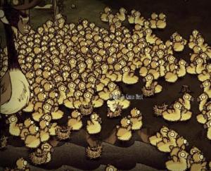 post-561197-0-69808400-1426707543_thumb.