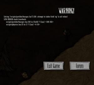 post-561197-0-70610800-1426707538_thumb.