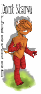 post-572267-0-26662000-1426884175_thumb.