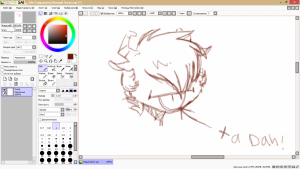 post-572267-0-68759100-1426886502_thumb.