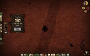 post-574275-0-71429000-1426632974_thumb.