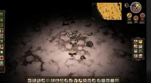 post-580905-0-10661800-1427140561_thumb.