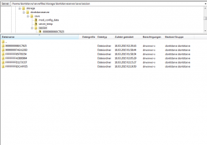 post-614197-0-84758900-1426643702_thumb.
