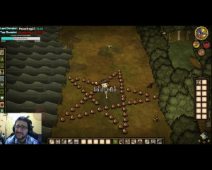 post-615283-0-31583900-1426810419_thumb.