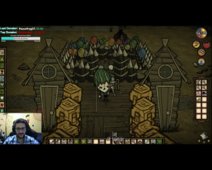 post-615283-0-78381400-1426810999_thumb.