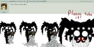 post-616622-0-51249900-1427148187_thumb.