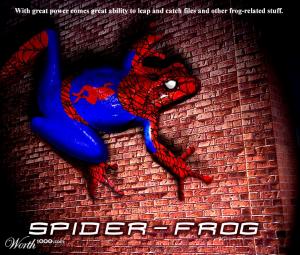 post-616622-0-72044900-1427420335_thumb.