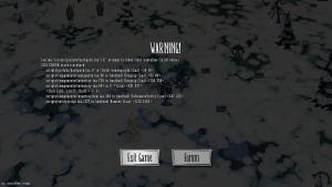 post-620134-0-05916800-1426874929_thumb.