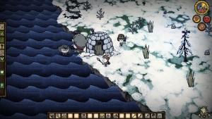 post-620134-0-30462300-1426874917_thumb.