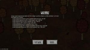 post-620134-0-93818600-1426873983_thumb.