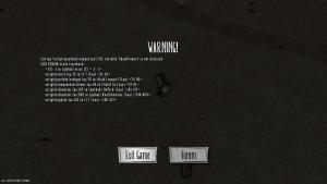 post-620134-0-96199500-1426874908_thumb.