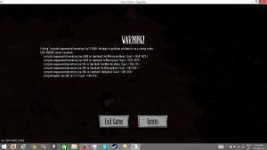 post-620611-0-45949500-1426739629_thumb.