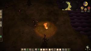 post-620869-0-14545000-1426796968_thumb.