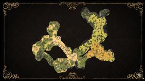 post-620869-0-64536600-1426797050_thumb.