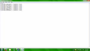 post-623088-0-39979600-1427684001_thumb.