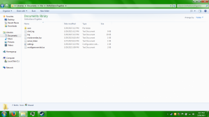 post-623088-0-81013900-1427683998_thumb.