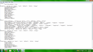 post-623088-0-93429000-1427684003_thumb.
