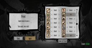 post-623514-0-30816300-1427453502_thumb.