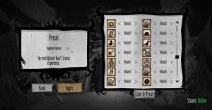 post-623514-0-35615100-1427454347_thumb.