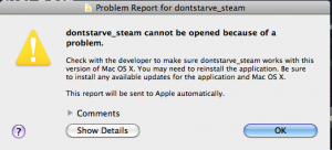 post-624466-0-15917100-1427520180_thumb.