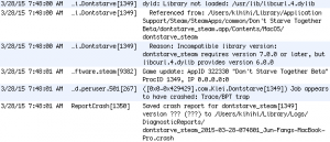post-624466-0-88205500-1427554496_thumb.
