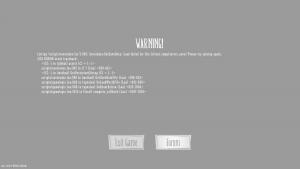 post-625213-0-42066600-1427640058_thumb.