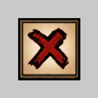 More information about "Delete My World"