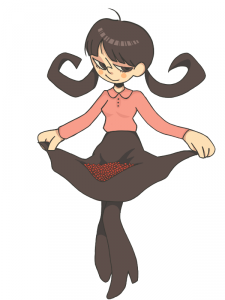 post-23706-13764592557621_thumb.png