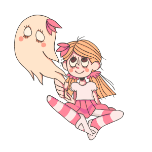 post-23706-13764592682192_thumb.png