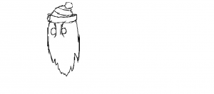 post-24128-13764592565516_thumb.png