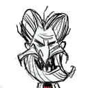 post-27779-13764592700203_thumb.png