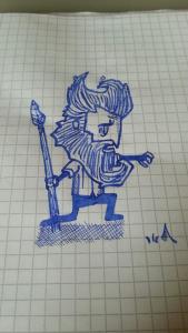 post-32661-13764592959616_thumb.jpg