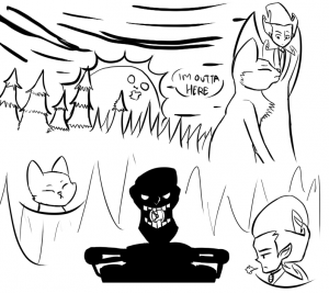 post-5416-13764592618433_thumb.png