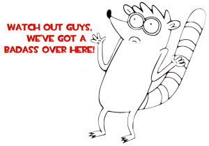 post-7111-13764592468984_thumb.png