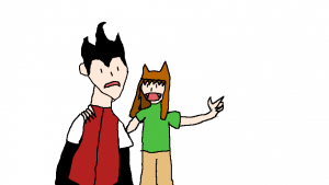 post-7492-1376459240036_thumb.png