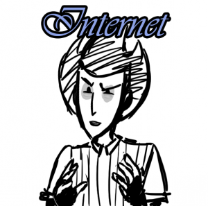 post-8220-1376459282368_thumb.png