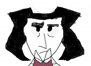 post-8696-13764592489884_thumb.png