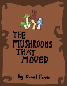 post-8696-137645928607_thumb.png